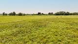 V/L Bessinger Road - Photo 6