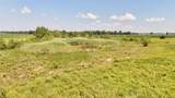 V/L Bessinger Road - Photo 7