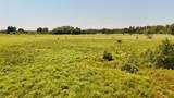 V/L Bessinger Road - Photo 8