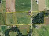  Co Rd 441 - Photo 1