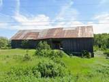  Co Rd 441 - Photo 3