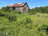 Co Rd 441 - Photo 5