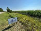  Co Rd 441 - Photo 6
