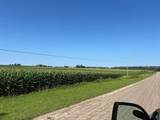  Co Rd 441 - Photo 7