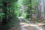 0 Whitefish Trail - Photo 1