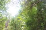 0 Whitefish Trail - Photo 10