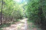 0 Whitefish Trail - Photo 2