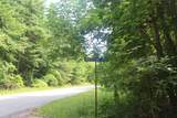 0 Whitefish Trail - Photo 3