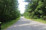 0 Whitefish Trail - Photo 4