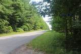 0 Whitefish Trail - Photo 5