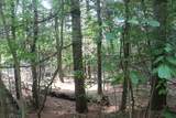 0 Whitefish Trail - Photo 7