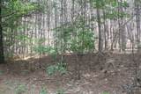 0 Whitefish Trail - Photo 9