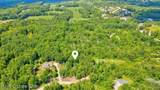 00 Bridges Cove - Photo 1