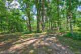 00 Bridges Cove - Photo 26