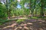 00 Bridges Cove - Photo 27