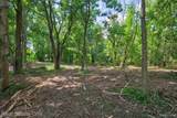 00 Bridges Cove - Photo 28