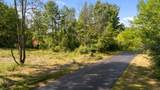 3 Peninsula Drive - Photo 4