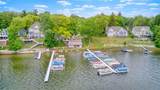 0 Morris Drive - Photo 13