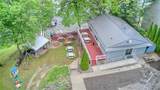 0 Morris Drive - Photo 14