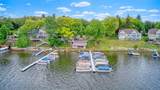 0 Morris Drive - Photo 15
