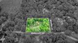 0 Morris Drive - Photo 8