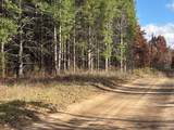 0 Tamarack Road - Photo 1