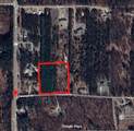 0 Tamarack Road - Photo 4