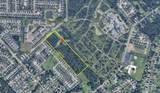 48700 Donner Road - Photo 1