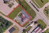 4651 Dickman Road - Photo 1
