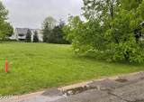 5160 Sandalwood Drive - Photo 1