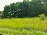  Buckhorn Road - Photo 1