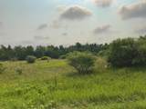  Buckhorn Road - Photo 2