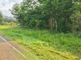  Buckhorn Road - Photo 4