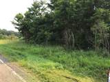  Buckhorn Road - Photo 5