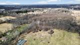 5516 Lowe Road - Photo 3