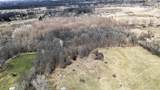 5516 Lowe Road - Photo 4