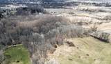5516 Lowe Road - Photo 5
