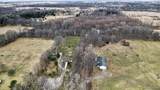5516 Lowe Road - Photo 7