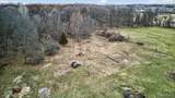 5516 Lowe Road - Photo 9
