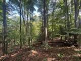 V/L 10A Bunker Hill Road - Photo 15