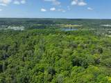 V/L 10A Bunker Hill Road - Photo 2