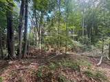 V/L 10A Bunker Hill Road - Photo 21