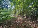 V/L 10A Bunker Hill Road - Photo 22