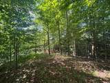 V/L 10A Bunker Hill Road - Photo 23
