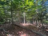 V/L 10A Bunker Hill Road - Photo 25