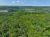 V/L 10A Bunker Hill Road - Photo 3