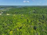 V/L 10A Bunker Hill Road - Photo 9