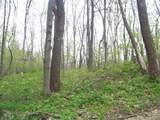 5575 Hagar Place - Photo 1