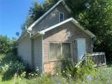 16211 Manning Street - Photo 2