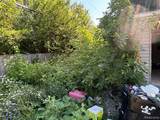 16211 Manning Street - Photo 3